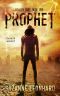 [Goliath Code 02] • Prophet · A Post-Apocalyptic Thriller (Goliath Code Book 2)